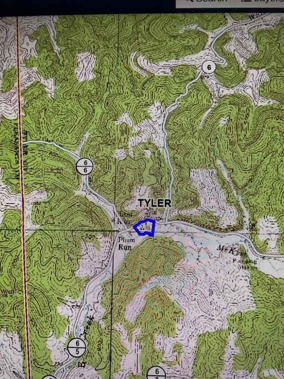 Picture 4