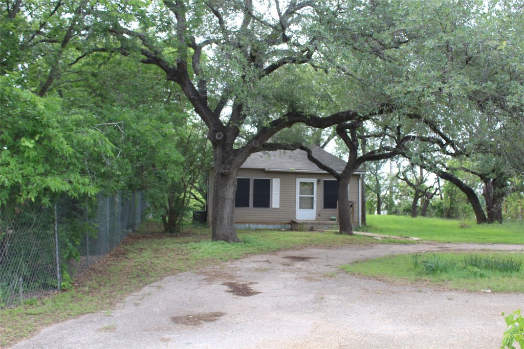 Picture 29