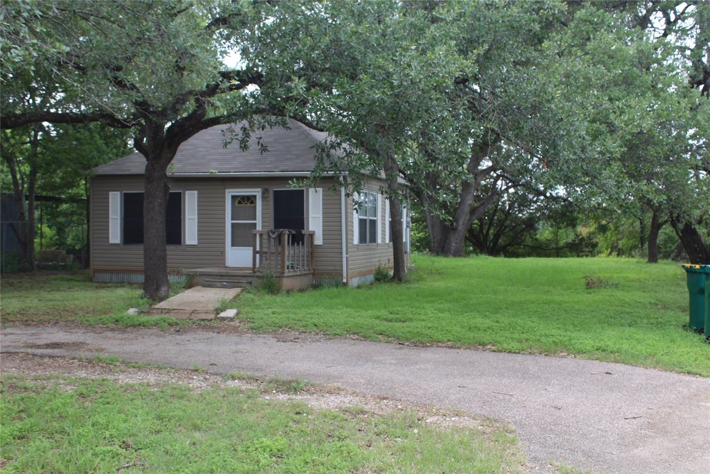 Picture 30