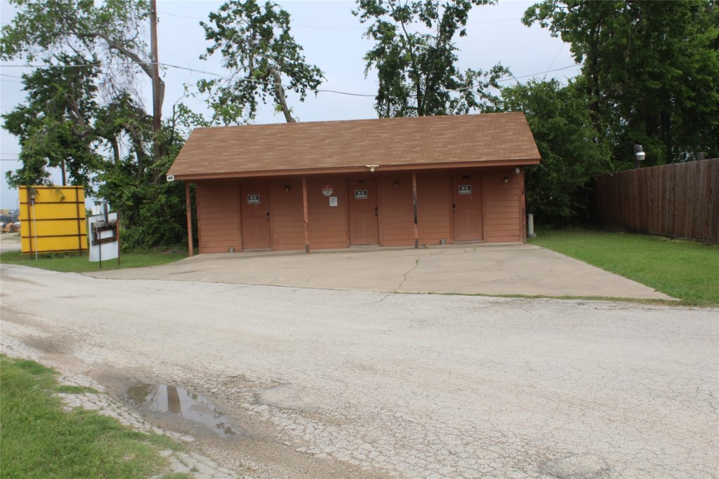 Picture 15