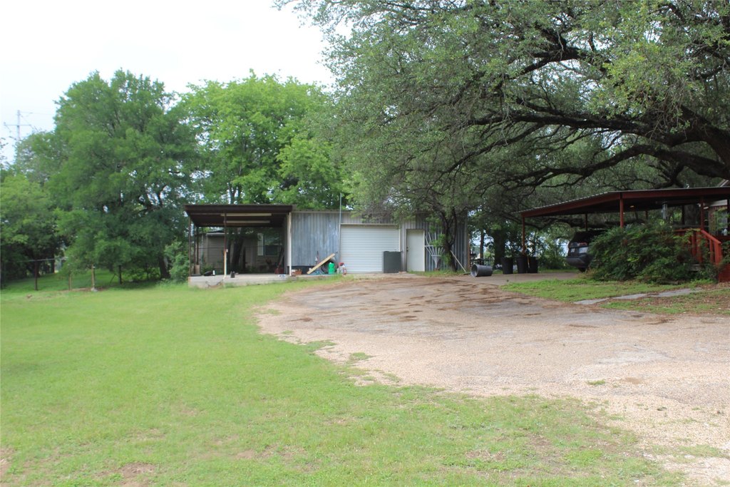 Picture 25
