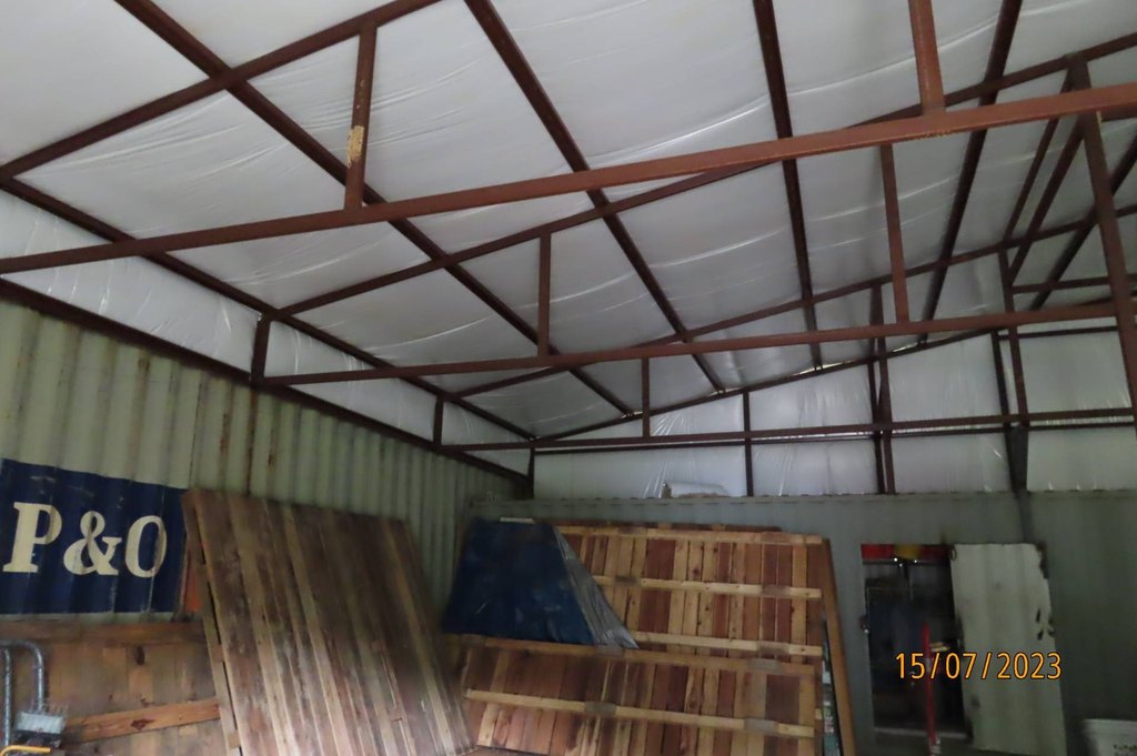 Picture 6