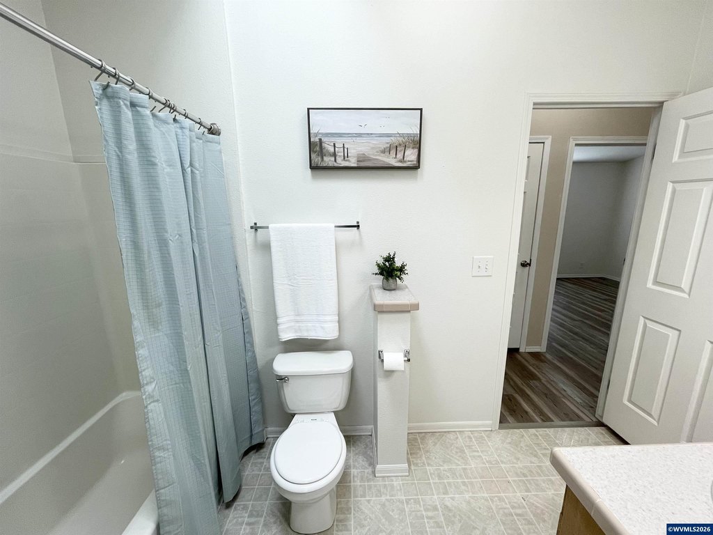 Picture 32