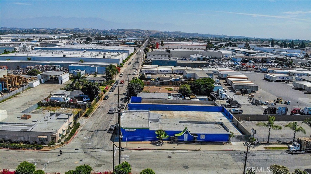 Picture 38