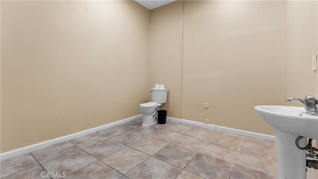 Picture 48