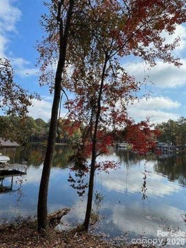Land, Hartsville, SC
