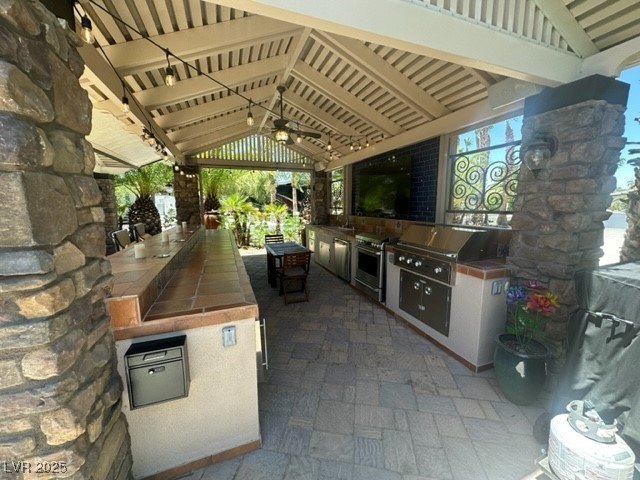 Picture 15