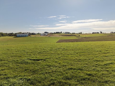 Land, Plattsmouth, NE