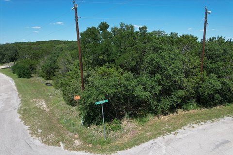 10-Acre Residential Development Land