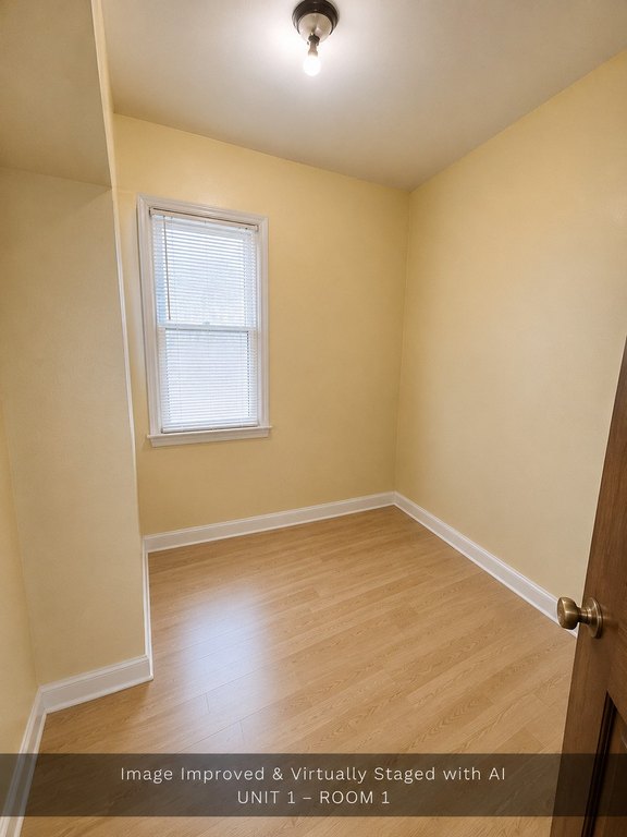Picture 20