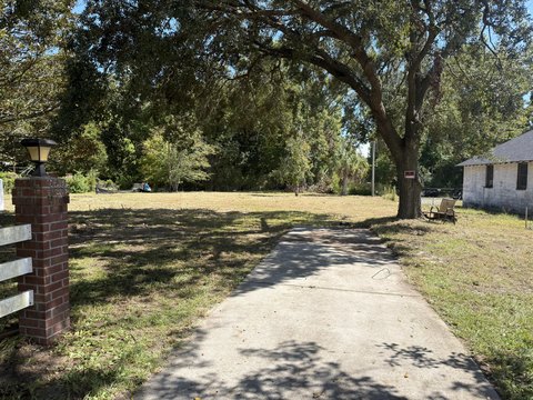 Land, Mount Pleasant, SC