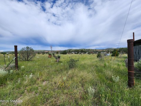 Land, Mimbres, NM
