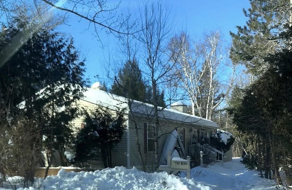 Picture 5