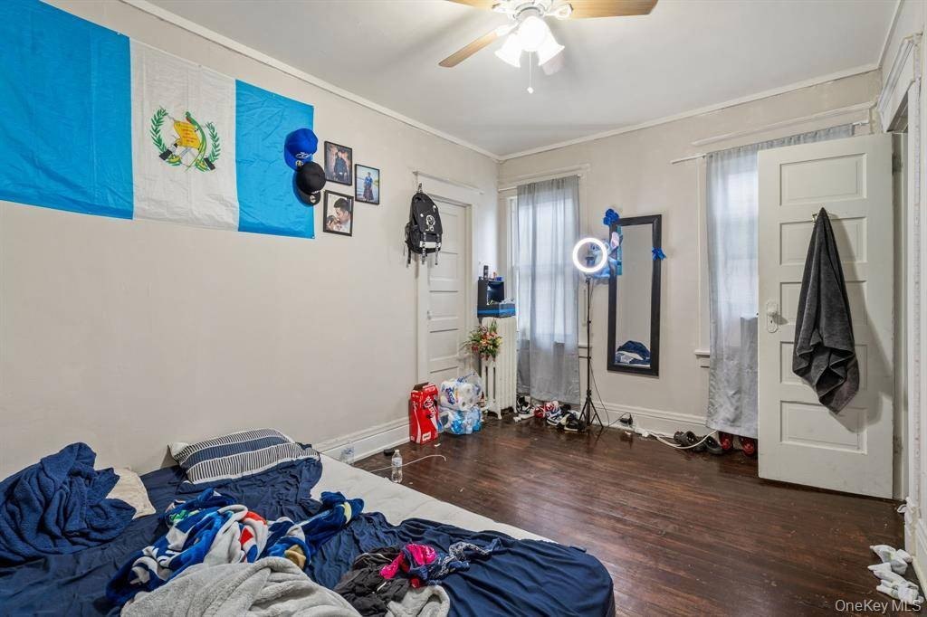Picture 21