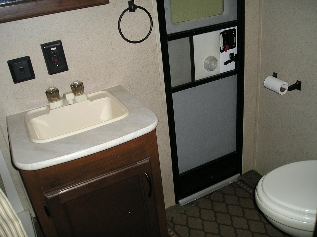 Picture 11