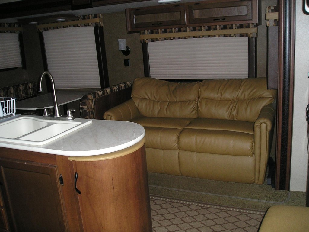 Picture 6