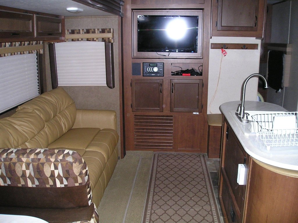 Picture 8
