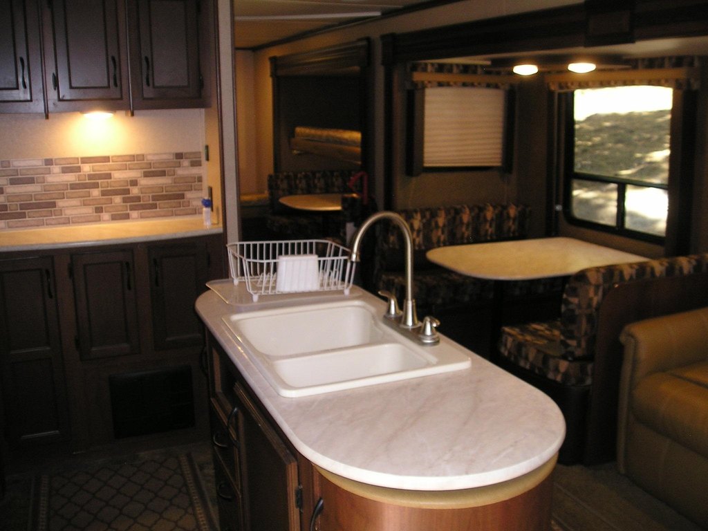 Picture 7