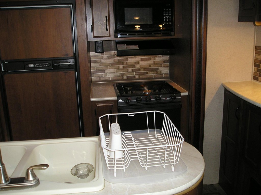 Picture 5