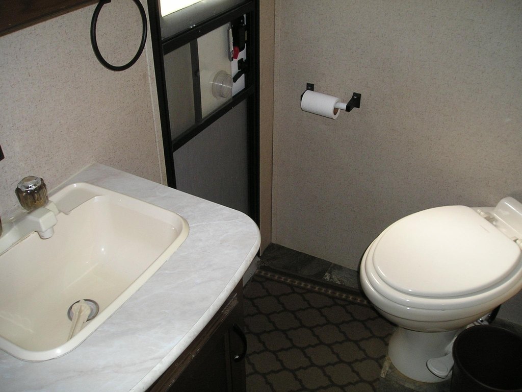 Picture 10