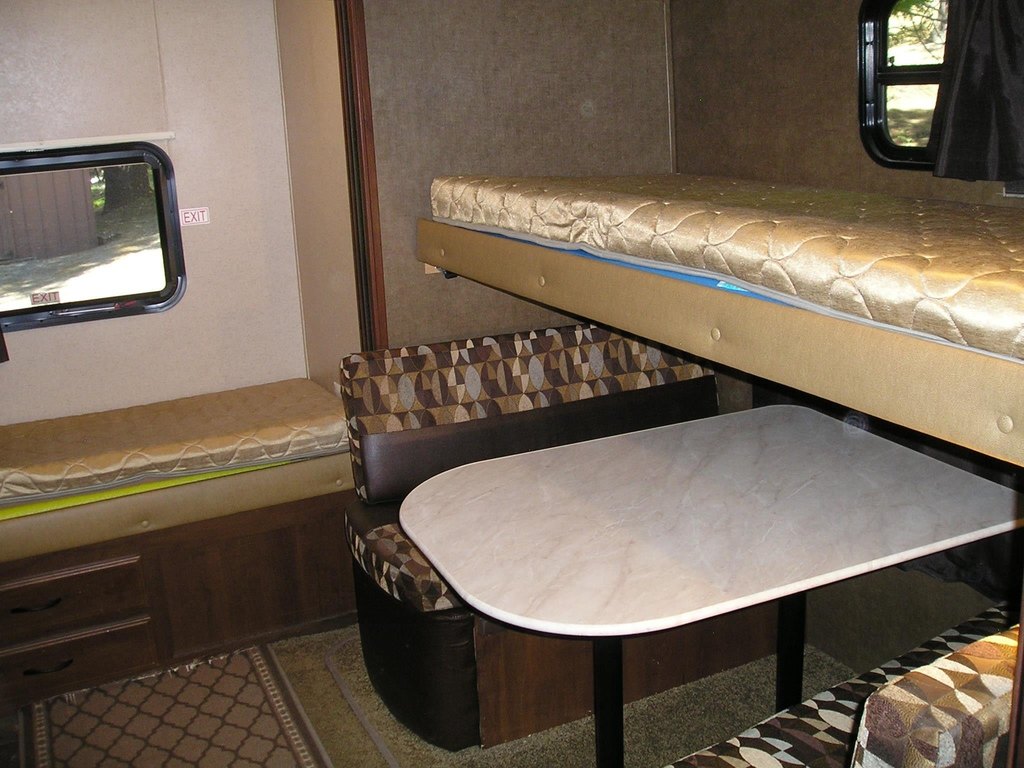 Picture 15