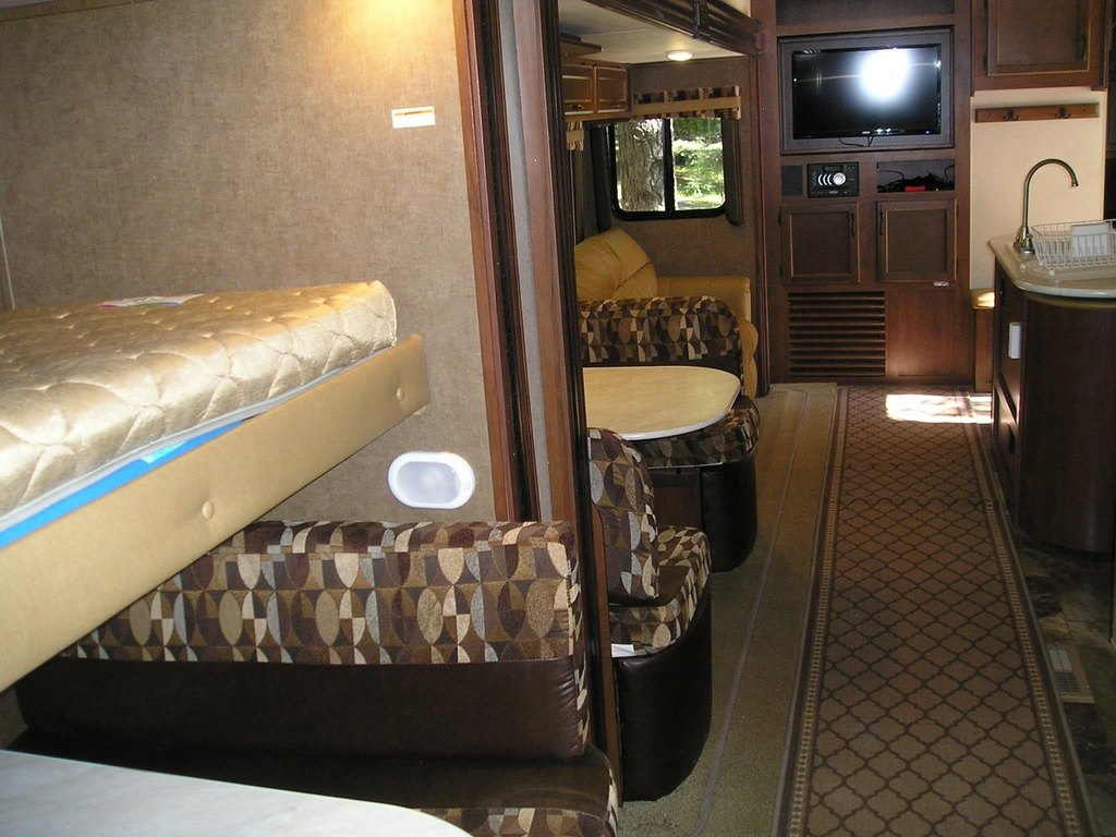 Picture 9