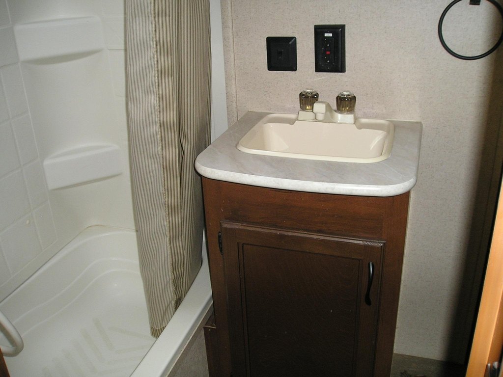 Picture 12