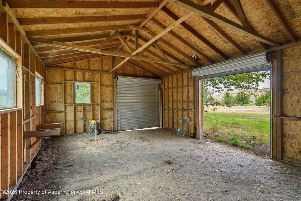 Picture 19