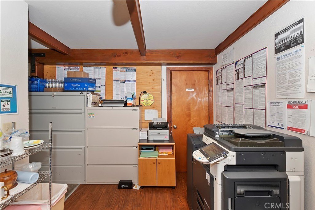 Picture 25
