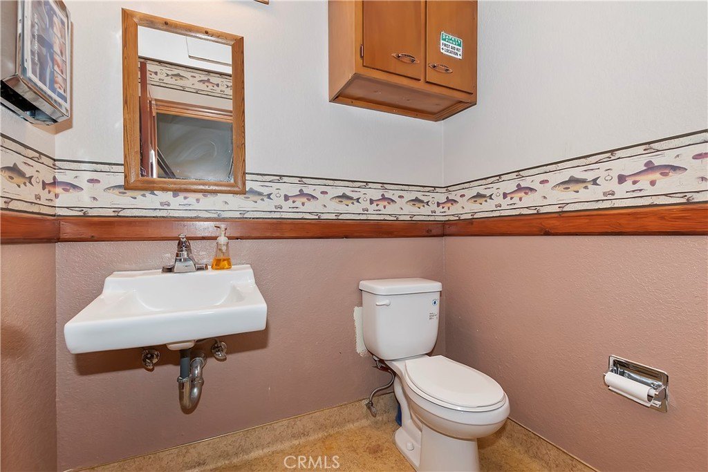 Picture 30