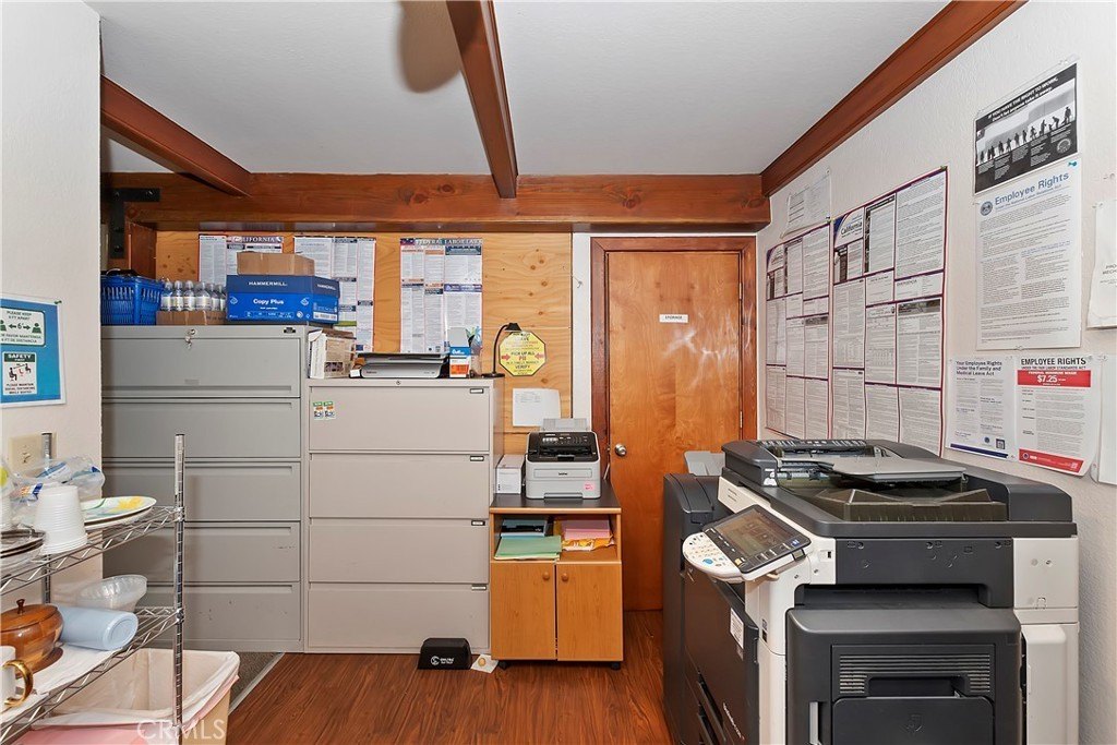 Picture 25
