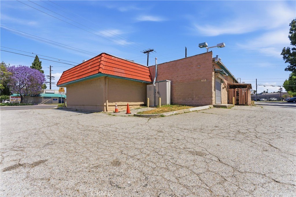 Picture 20