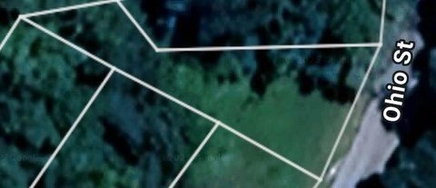 Residential Lot in Shelbyville, KY