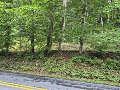 LAND - Glasgow, VA