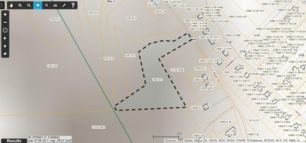 Picture 6