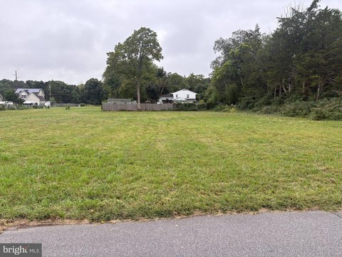 Land, TUCKERTON, NJ