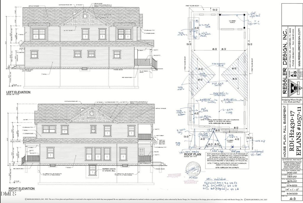 Picture 10