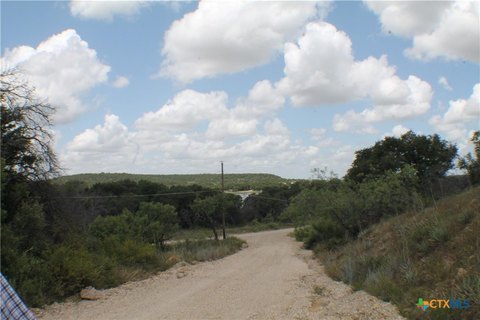 Land, Brownwood, TX