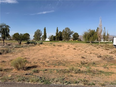 Land, Kingman, AZ