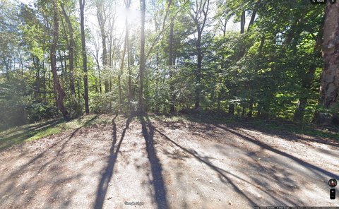 LAND - Rocky Mount, VA