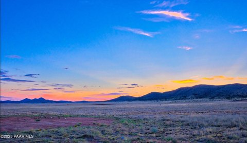 Ventura Ranch Estate Homesite
