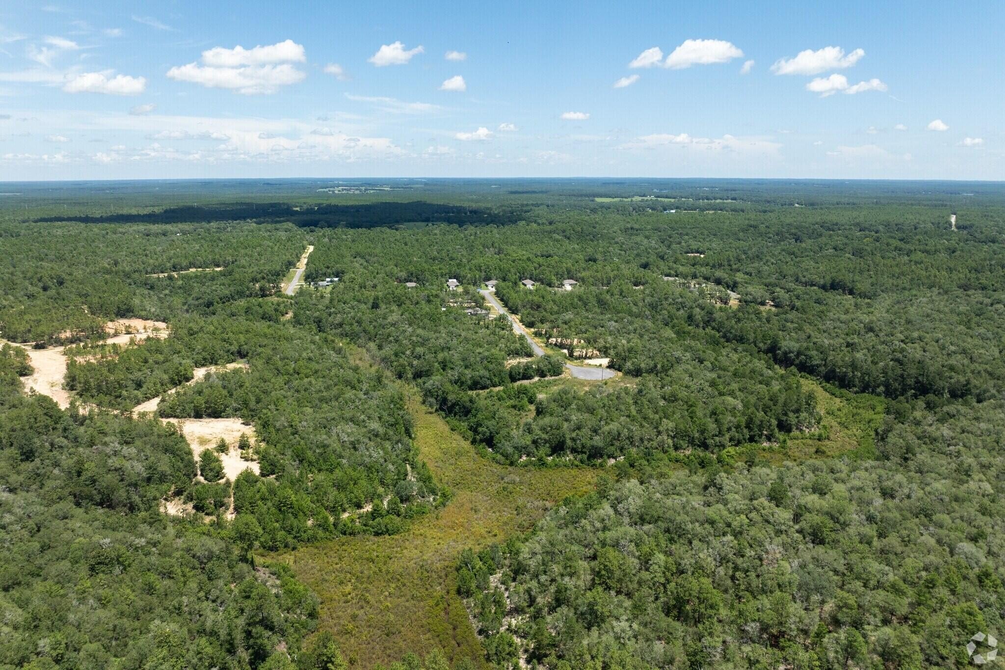 90 Acres for Single-Family Development