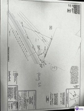 Prime Commercial Land Available