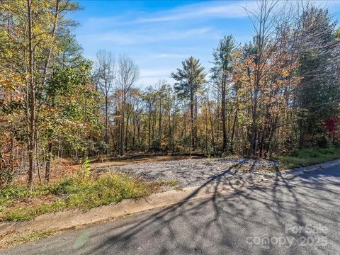 LAND - Morganton, NC