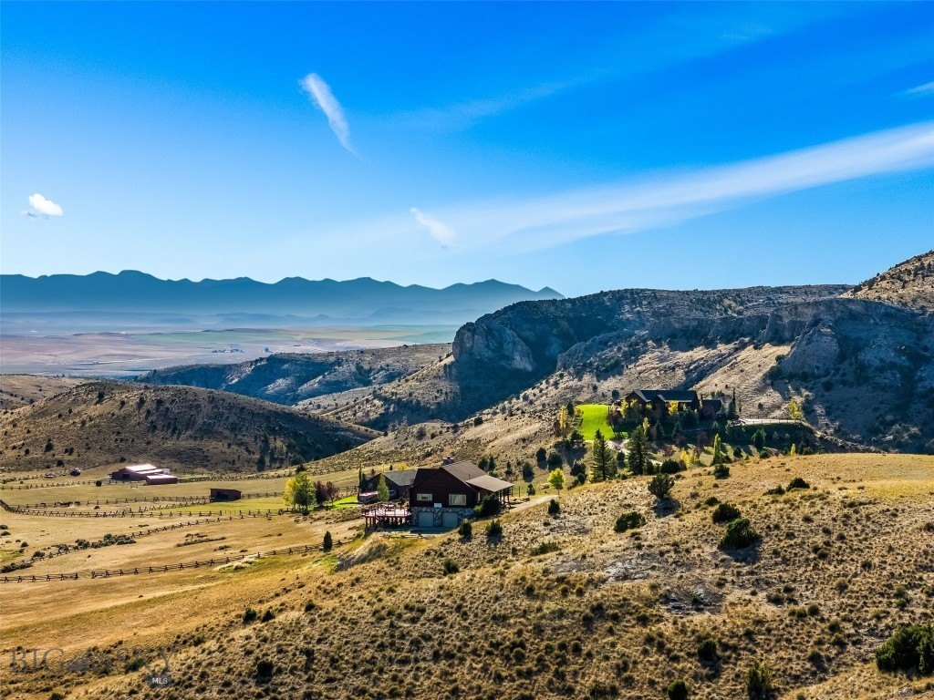 Picture 27