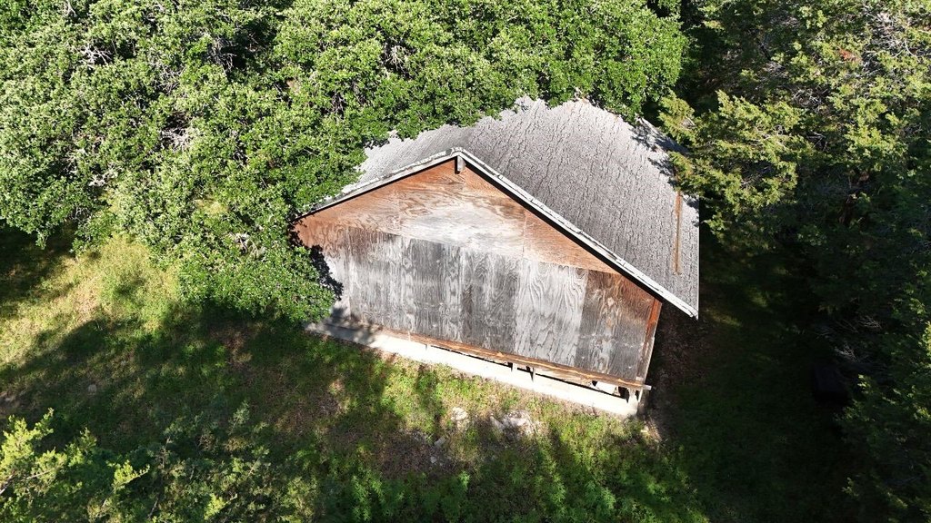 Picture 17