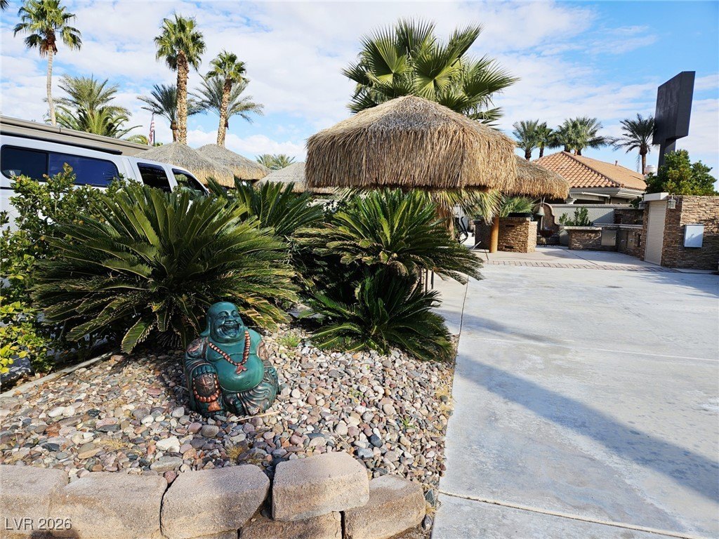 Picture 10