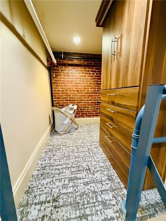 Picture 31