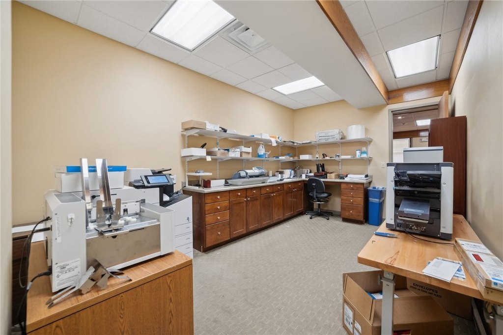 Picture 20