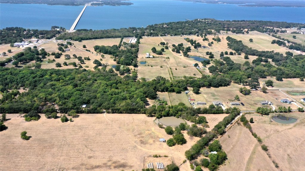 Picture 16